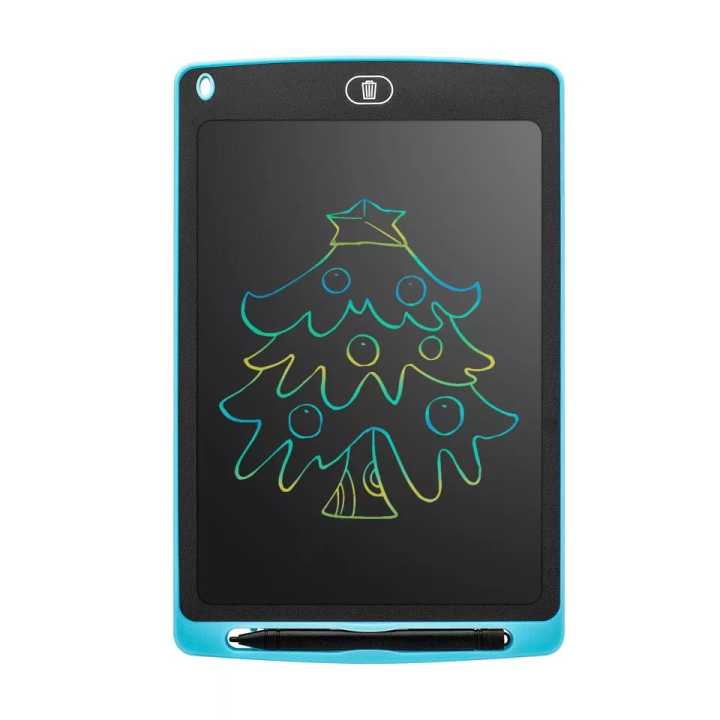 8.5Inch%20Electronic%20Drawing%20Board%20LCD%20Screen%20Colorful%20Writing%20Tablet%20Digital%20Graphic%20Drawing%20Tablets%20Handwriting%20Pad%20Board+Pen%20-%20Image%204