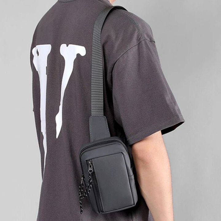 Men%20Chest%20Bag%20Sports%20Shoulder%20Body%20Bag%20Oxford%20Fashion%20Man%20Side%20Sling%20Crossbody%20Bag%20For%20Male%20Casual%20Handbag%20Travel%20Phone%20Bags%20-%20Image%206