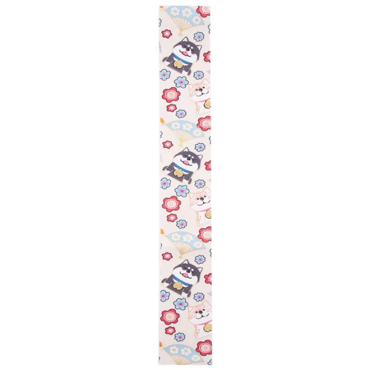 40%20PCS%20Jelly%20Roll%20Cotton%20Fabric%20Quilting%20Strips%20DIY%20Sewing%20Craft%20Fabric%20Bundle%20Patchwork%20Supplies%206.5X50cm%20-%20Image%204
