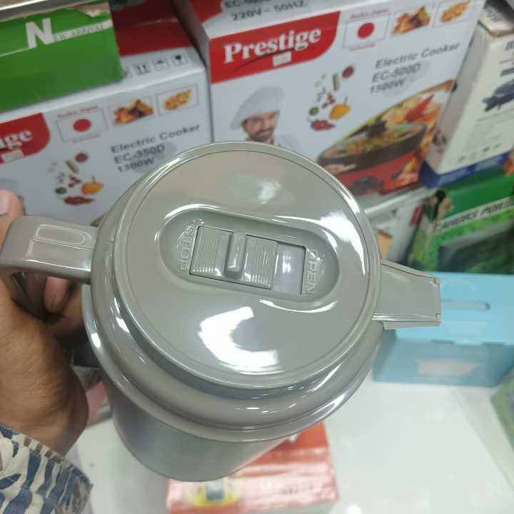 Regal%20grey%20Color%20Vacuum%20Flask%201L%20capacity%20for%20this%20winter%20-%20Image%202