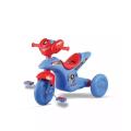 Try Cycle/ Tricycle for Kids and Babies/ Bike for Babies & Kids. 
