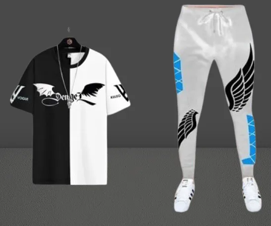 Hot%20Collection%20Angelic%20T-shirt%20Angelic%20Pant%20(set)%20For%20Man%20-%20Image%206