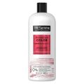USA TRESemme Color revitalized Conditioner 828ml. 