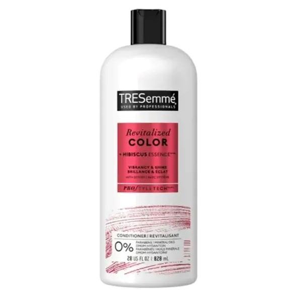 USA%20TRESemme%20Color%20revitalized%20Conditioner%20828ml%20-%20Image%205