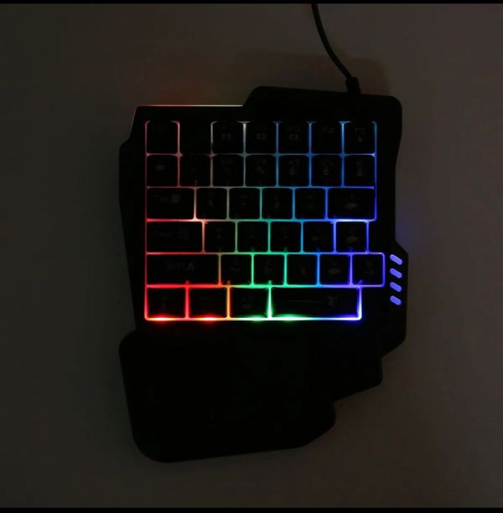 5%20in%201%20Bluetooth%20Gaming%20Keyboard%20Mouse%20Converter%20Combo%20for%20Smartphone,%20play%20your%20mobile%20games%20using%20the%20keyboard%20and%20the%20mouse%20Gaming%20Accessory%20Kit%20(Multicolor,%20For%20Android,%20iOS)%20-%20Image%204