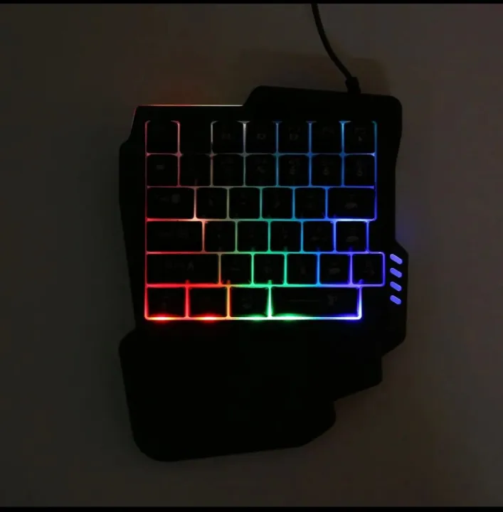 5%20in%201%20Bluetooth%20Gaming%20Keyboard%20Mouse%20Converter%20Combo%20for%20Smartphone,%20play%20your%20mobile%20games%20using%20the%20keyboard%20and%20the%20mouse%20Gaming%20Accessory%20Kit%20(Multicolor,%20For%20Android,%20iOS)%20-%20Image%204