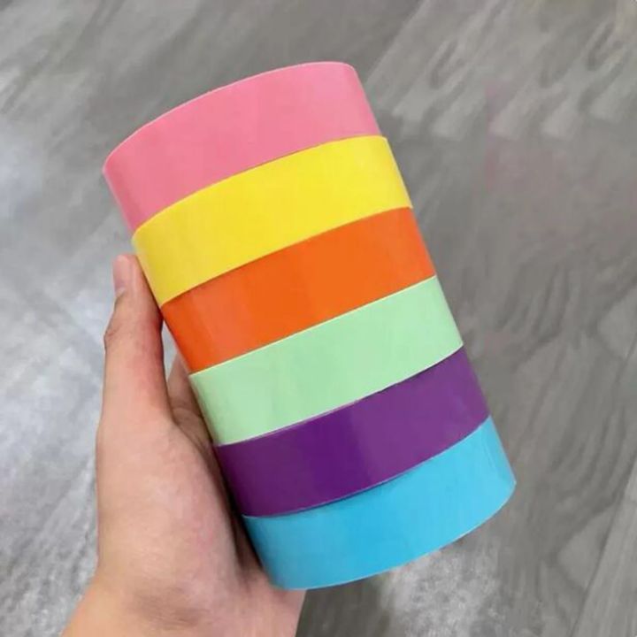 6%20Rolls%20Adhesive%20Tapes%20Sticky%20Ball%20Tape%20Colorful%20Stress%20Relaxing%20Sticky%20Ball%20for%20Relaxing%20Toy%20Rolling%20Craft%20Gifts%201.2cm-10cm%20-%20Image%205