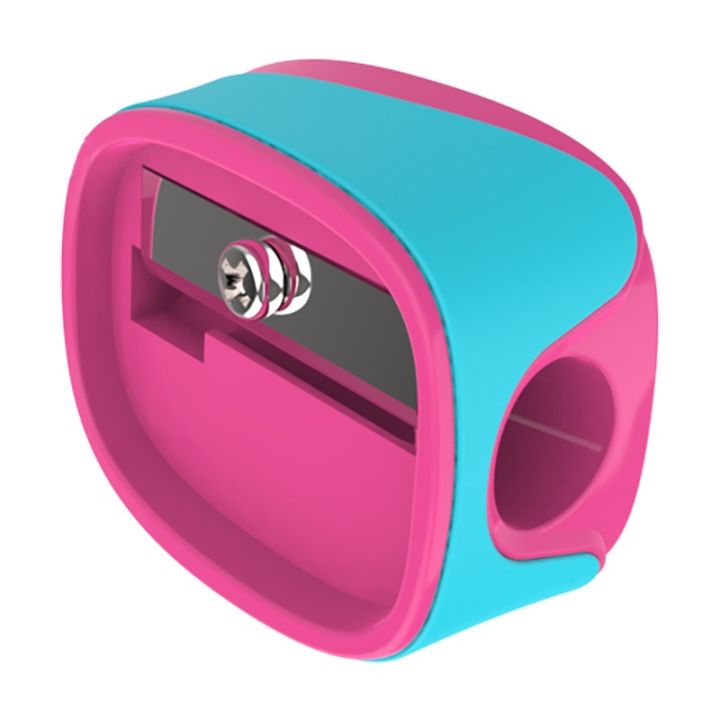 Deli%20ER00903%20Pencil%20Sharpener%203pcs%20-%20Image%203