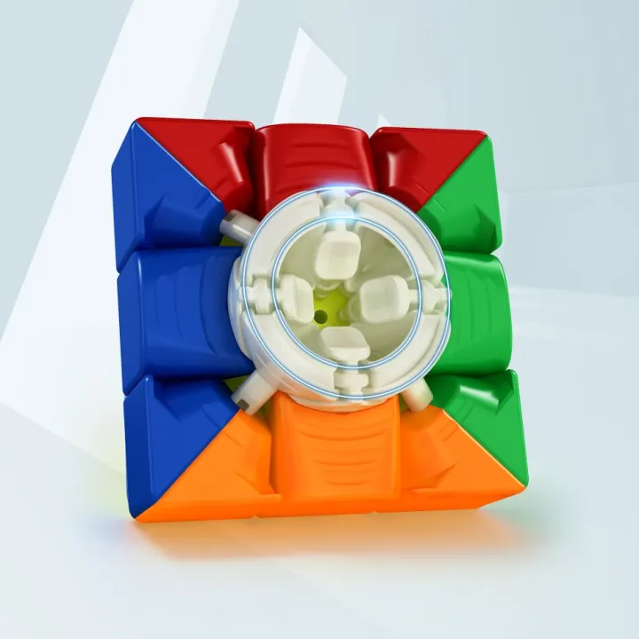 %E3%80%90Happy%20childhood%20memories%E3%80%91Newest%202020%20Moyu%20Rs3%20m%20Magnetic%203x3x3%20Magic%20Cube%20MF3%20RS%203M%203x3%20Magico%20Cubo%20RS3M%20Magnetic%20Cube%203*3%20Puzzle%20Toys%20for%20Children%20-%20247687981%20-%20Image%204