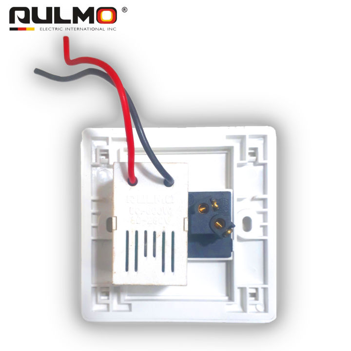 AULMO%20Fan%20Dimmer%20With%20Switch%20AC%20250V%2010A%20600W%20Heavy%20Duty%20Brass%20Contact%20Wall%20Mount%20Switch%20Box%20IPS%20Loading%20For%20Electrical%20Devices%20LED%20Light%20Dimmer%20Fan%20Regulator%20-%20Image%202