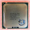 Intel Core 2 Duo 3.00 GHZ 6MB Processor. 