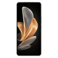 vivo V29e 5G (8GB/256GB). 