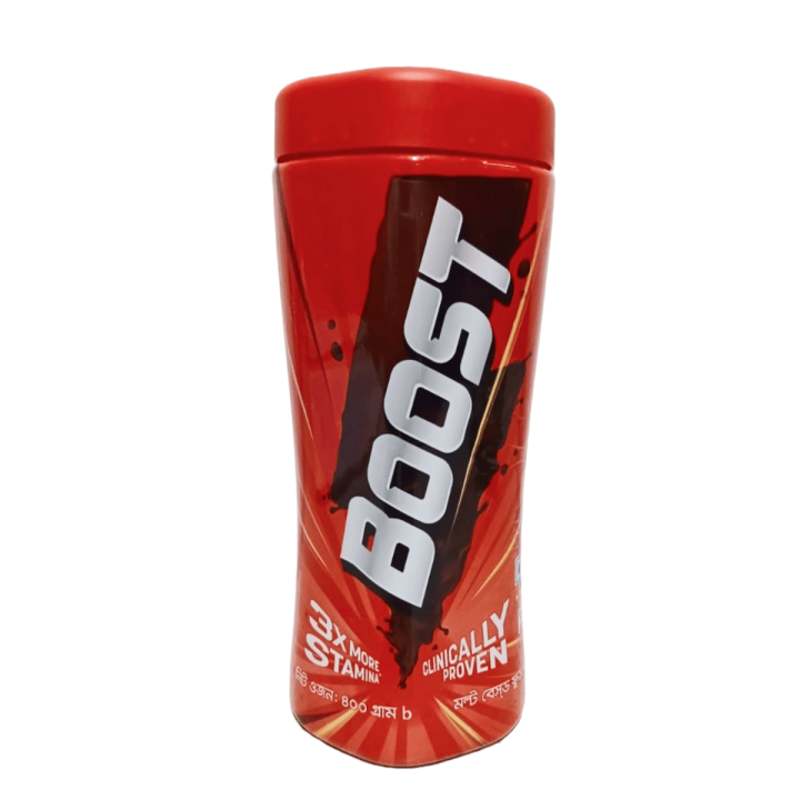 Boost%20Chocolate%20Jar%20400g%20(Powder%20Drink)%20-%20Image%202