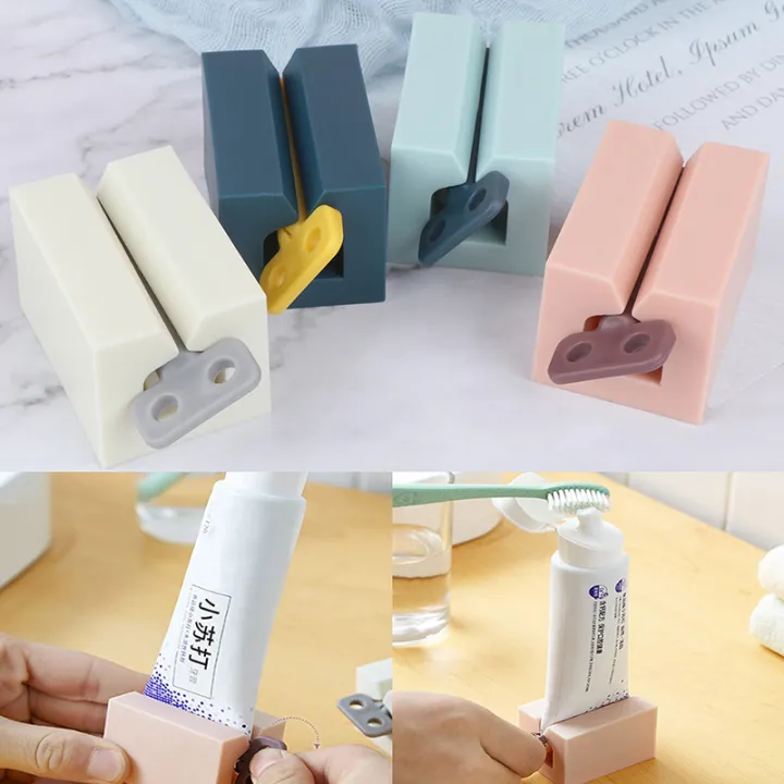 1Pc%20Bathroom%20Kitchen%20Squeeze%20Tube%20Squeezer%20Easy%20Press%20Toothpaste%20Dispenser%20jingu%20-%20Image%204