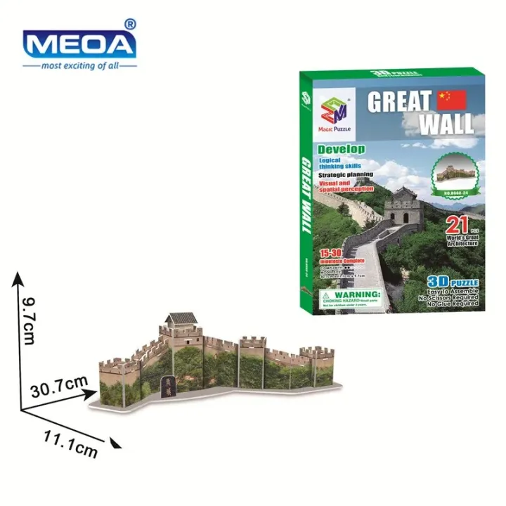 Halloween%2040%20Style%20World%20Famous%20Architecture%20Building%203D%20Puzzle%20Model%20Construction%203D%20Jigsaw%20Puzzle%20Toys%20For%20Kids%20Christmas%20GiftDolls%20Accessories%20-%20Image%207