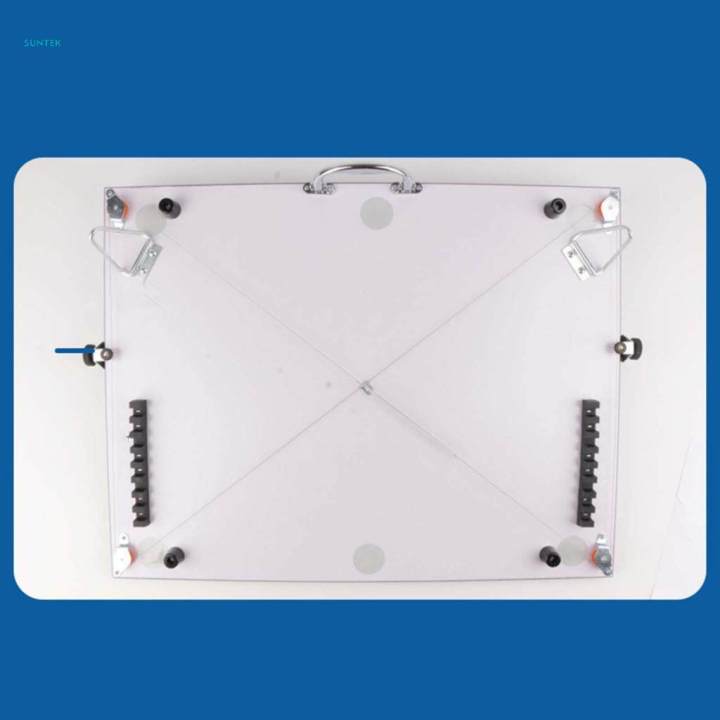 Drawing%20Board%20Multifunction%20Sketching%20Tool%20Portable%20Drafting%20Table%20for%20Architect%20Professionals%20-%20Image%206