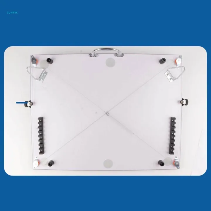 Drawing%20Board%20Multifunction%20Sketching%20Tool%20Portable%20Drafting%20Table%20for%20Architect%20Professionals%20-%20Image%206