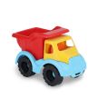 RFL Jim & Jolly Zizo Truck 18cm Light Blue 918171. 