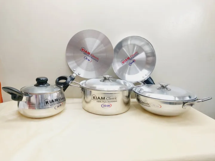 Family%20Pack%208-Piece%20Kiam%20Cookware%20Set%20Aluminium%20Model%20A950-%20Upgrade%20Your%20Kitchen%20Essentials%20With%20This%20High-Quality%20Set%20-%20Image%205
