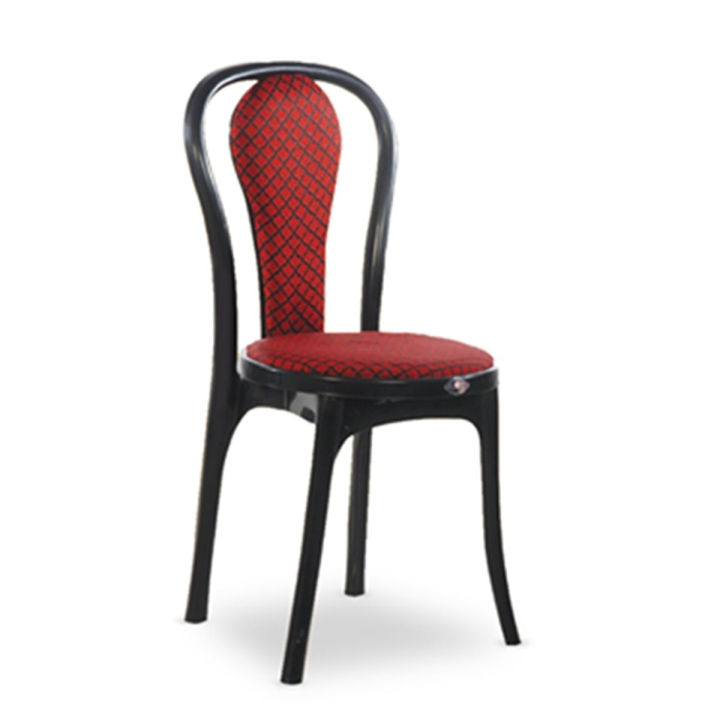 RFL Classic Sofa Chair Black 87078