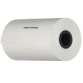 Thermal Paper POS Roll 3 Inch 80MM X 48M (6 Pcs Roll). 