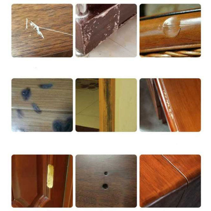 Wood%20Furniture%20Repairing%20Paint%20Filler%2020%20Colors%20DIY%20Cabinet%20Floor%20Wardrobe%20Scratches%20Holes%20Refinishing%20Past%20Cream%20Pen%20Fast%20Dry%20-%20Image%206