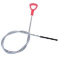 Automatic Transmission Fluid Dipstick Oil Measure Level Tool for Mercedes Benz. 