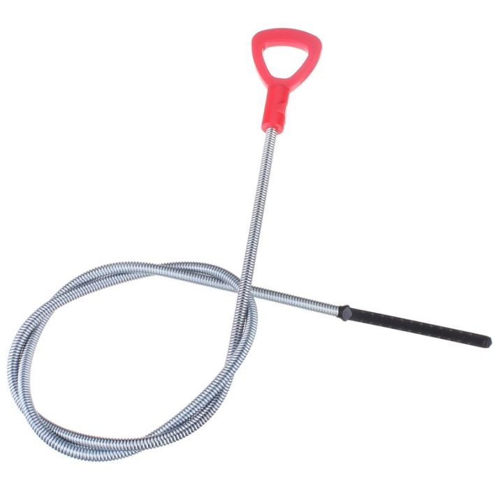 Automatic%20Transmission%20Fluid%20Dipstick%20Oil%20Measure%20Level%20Tool%20for%20Mercedes%20Benz%20-%20Image%202