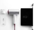 New Original Soocas Hair Anion H5 Quick-dry Hair Tools 1800W for Xiaomi Smart Home Kits Mi Dryer Design Z30. 