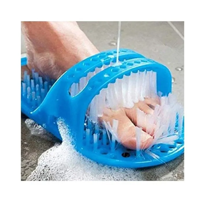 Plastic%20Bath%20Shoes%20Pumice%20Stone%20Foot%20Scrubber%20Shower%20Brush%20Massager%20Slippers%20for%20Bathroom%20Feet%20Heel%20Care%20-%20Image%203