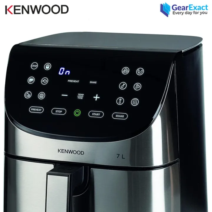 Kenwood%20HFM80%20kHealthyFry%20Digital%20Air%20Fryer%20Rapid%20Hot%20Air%20Circulation%20-%20Image%206