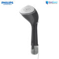 Philips STH7040/80 Handheld Steamer 7000 Series.