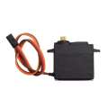 MG995 Metal Gear Servo Motor.