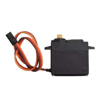 MG995%20Metal%20Gear%20Servo%20Motor%20-%20Image%205
