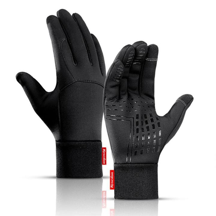 Winter%20Gloves%20Touchscreen%20Thermal%20Gloves%20Windproof%20Warm%20Gloves%20Men%20Women%20For%20Cycling%20Driving%20Running%20-%20Image%206