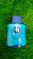 100 ml Nivea Men originals After Shave International Germany product used for male. 