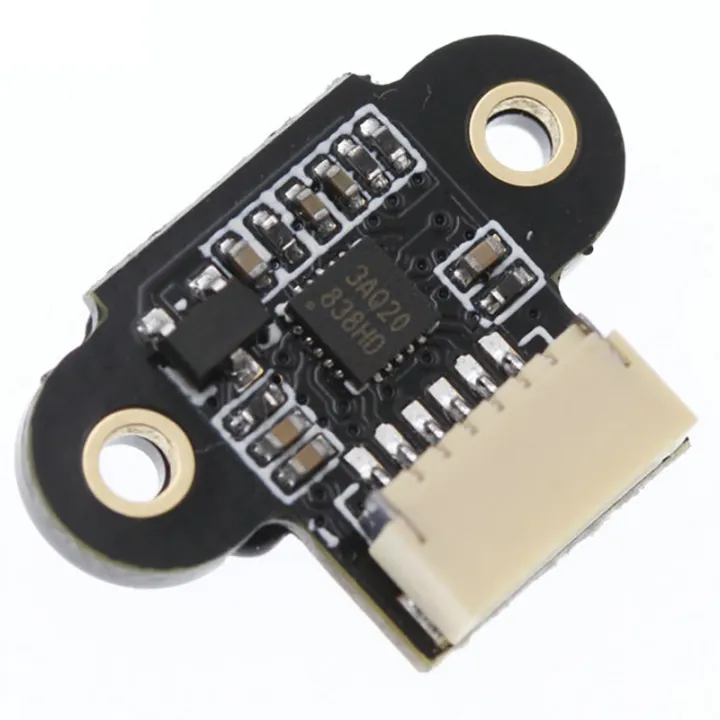 Range%20Sensor%20Module%2010-180Cm%20Distance%20Sensor%20Tof10120%20Distance%20Sensor%20Uart%20I2C%20Output%203-5V%20Rs232%20Interface%20for%20Arduino%20Tof05140%20-%20Image%204