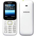 samsung guru music 2 Button Phone price in bangladesh. 