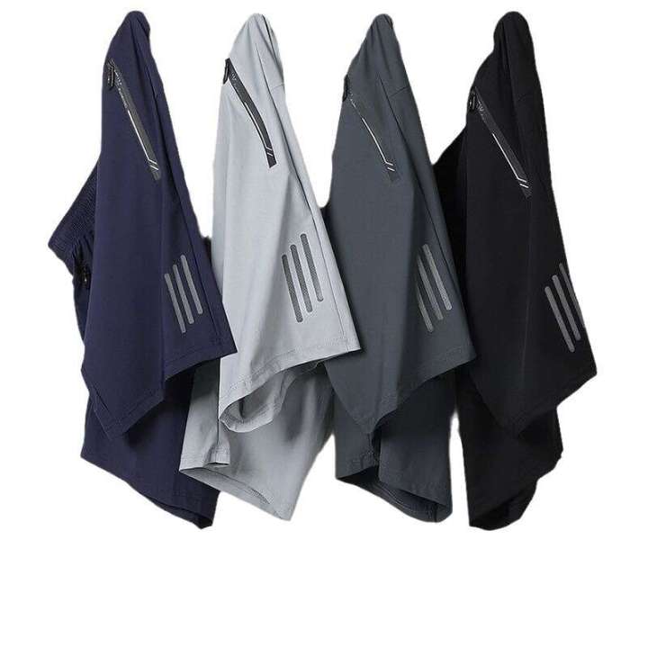 American%20shorts%20for%20outerwear,%20casual%20sports,%20capris,%20quick%20drying%20pants,%20summer%20men's%20oversized,%20enlarged%20and%20loose%20fitting%20-%20Image%205