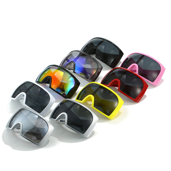 Oversized%20Black%20Punk%20Goggle%20Sunglasses%20Women%20Men%20Luxury%20Brand%20Designer%20Y2K%20Sport%20Sun%20Glasses%20Retro%20One%20Piece%20Outdoor%20Shade%20UV400%20-%20Image%206