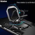 Phone Case for VIVO Y78 Back Cover with Holder Ring Cover Cases Casing Hp for VIVO Y78 Phone Cases.