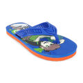 Ben 10 by Bata NEPTUNE Flip-Flop Thongs for Kids. 