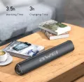 Awei Y333 Portable Waterproof Bluetooth Speaker HiFi Heavy Bass Sound bar.