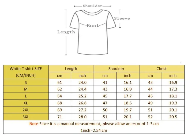 Anime%20Doraemon%20Clothes%20Summer%20Short-sleeved%20T-shirt%20Funny%20Printing%20Cartoon%20Doraemon%20Graphic%20Casual%20Tops%20Women's%20T-shirts%20-%20Image%206