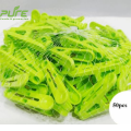 Best Quality colorful Clip/cloth clip Multicolor.