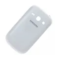 Battery Back Panel Cover for Samsung Galaxy Fame S6810 Backshell. 