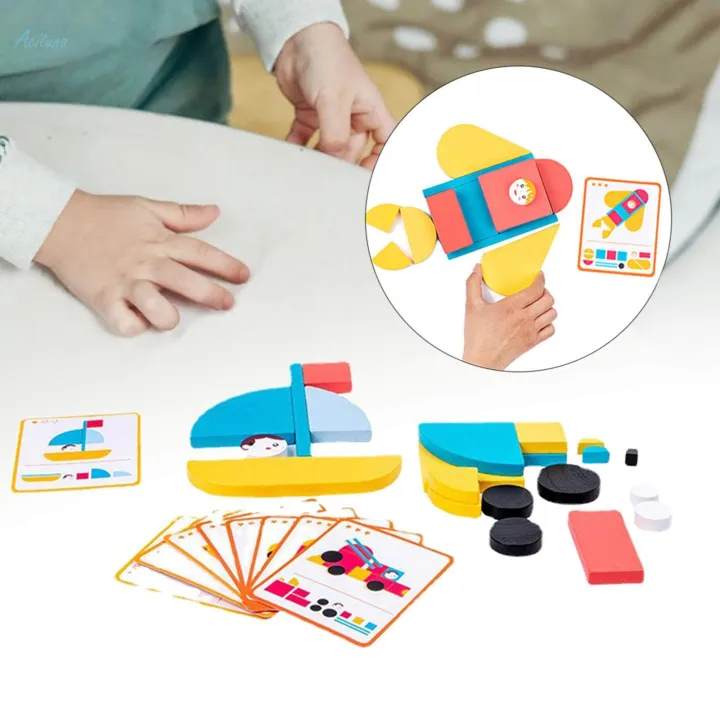 Montessori%20Jigsaw%20Puzzles%20for%20Age%203+%20Years%20Old%20for%20Toddlers%20-%20Image%208