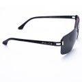 POLICE 8812 Brand New Polarized Glasses Men Women Fishing Glasses Sun Goggles Camping Hiking Driving Eyewear Sport Sunglasses. 