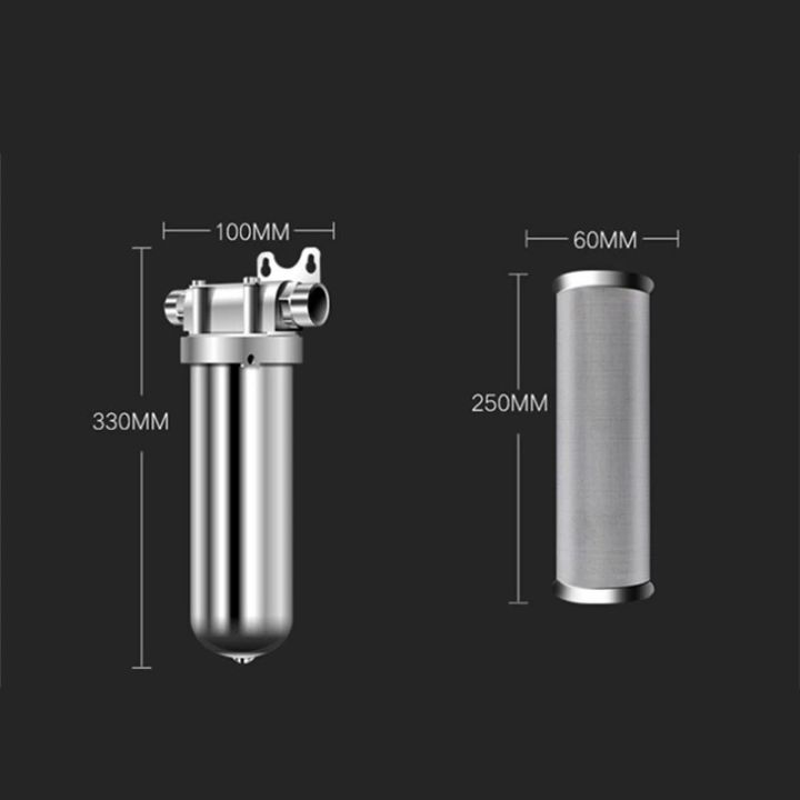 New%20304%20Stainless%20Steel%20Tap%20Water%20Central%20Water%20Purifier%20Whole%20House%20Front%20Filter%20Household%20Water%20Purifier%20-%20Image%203