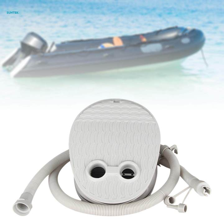 Bellows%20Foot%20Pump%20with%20Hose%20Lightweight%20Outdoor%20Interchangeable%20Nozzles%20Foot%20Air%20Pump%20for%20Inflatable%20Pool%20Pool%20Balloon%20Rafts%20Inflatable%20Boat%20-%20Image%203